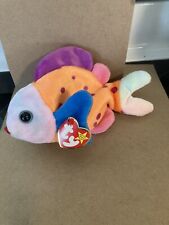 Beanie baby lips for sale  Indianapolis