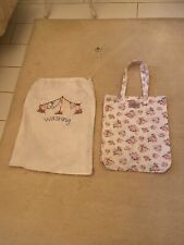Cath kidston bags for sale  BRENTWOOD