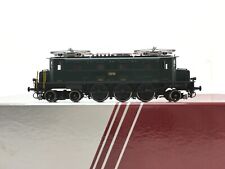 Lemaco 006 locomotore usato  Milano