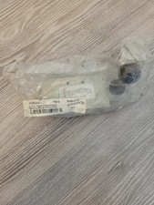 Numaitcs l22ld552o000000 14.5 for sale  Desoto