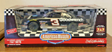 Dale earnhardt goodwrench for sale  Stamford