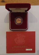 Royal mint 2005 for sale  MORECAMBE