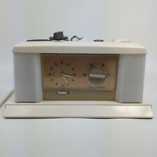 Goblin teasmade 855 for sale  BRISTOL