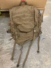 usmc rucksack gebraucht kaufen  Hamburg