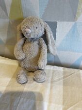 Well loved jellycat for sale  BRISTOL