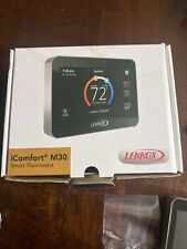 Icomfort m30 universal for sale  Mesa