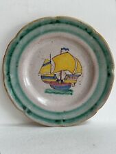 Vintage ceramic porcelain for sale  Elmira