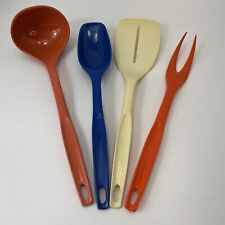 Foley kitchen utensils for sale  Mc Lean