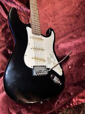 shadow guitar washburn series for sale  Rossville