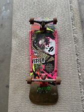 mark gonzales for sale  Cedar Rapids