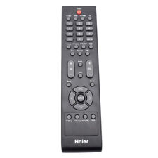 Controle remoto de TV Haier TV-5620-97 para HL19D2 HL24XD2 HL32D1 HL32D2 HL42XD1 comprar usado  Enviando para Brazil