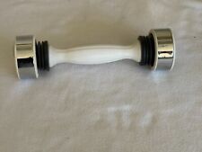 Shake weight 2.5 for sale  Peoria