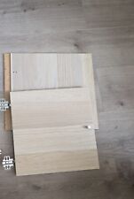 Ikea kallax einsatz gebraucht kaufen  Uetze
