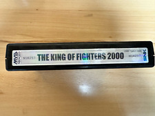 Seller king fighters for sale  Dallas