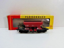 Fleischmann 5525 selbstentlade gebraucht kaufen  Wolfenbüttel