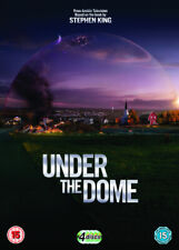 Dome season dvd for sale  STOCKPORT