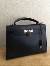 bally handbags for sale  San Jose
