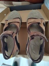 merrell sandals kahuna for sale  SOUTHPORT