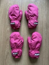 Barts kids pink for sale  LIVERPOOL