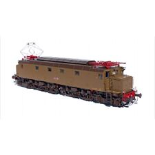 Aimx models locomotiva for sale  Shipping to Ireland