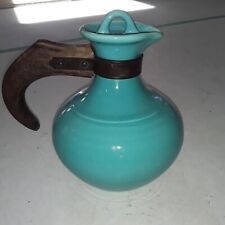 Franciscan ware vtg for sale  Coeymans Hollow