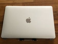 Macbook air 2020 for sale  TOTNES