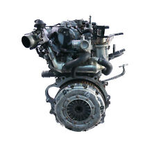 Motor para 2007 Hyundai i30 I30 1,6 CRDi Diesel D4FB 90 - 128HP, usado comprar usado  Enviando para Brazil