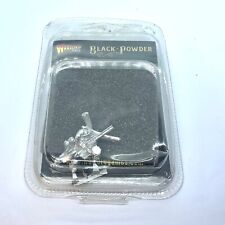 28mm black powder for sale  GLOUCESTER