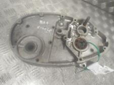 Bsa b44 b25 for sale  Shipping to Ireland