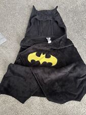 Comics batman superhero for sale  HASTINGS