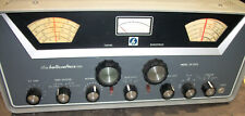 Hallicrafters 122a receiver for sale  Conroe