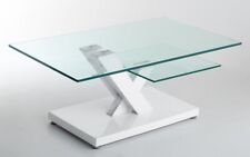 Tavolino salotto moderno usato  Matera