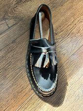 Martens adrian loafer for sale  LONDON