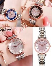 Ladies watches designer for sale  LONDON