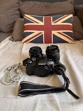 Great camera beginner for sale  LONDON
