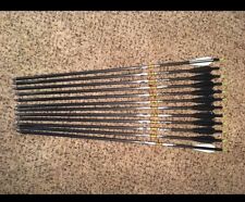 Gold tip bow for sale  Isanti