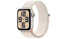 Apple watch 2023 for sale  ALLOA