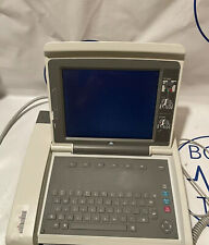 Mac 5500 ecg for sale  Denver