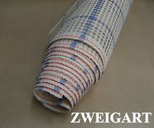 Zweigart latch hook for sale  Shipping to Ireland
