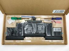 OEM Genuine A1618 Battery for Apple MacBook Pro15” Retina A1398 Mid 2015 99.5Wh for sale  Shipping to South Africa