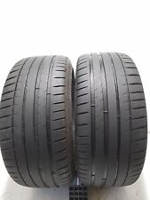 Tyres 235 40zr18 for sale  BOOTLE