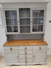 Kitchen dresser used for sale  HINDHEAD