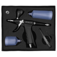 airbrush compressor kit for sale  Shipping to Ireland