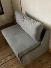 Wayfair seater sofa for sale  BIRMINGHAM