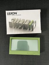 Lexon lr121 design gebraucht kaufen  Chemnitz