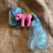 Vintage little pony for sale  WARRINGTON