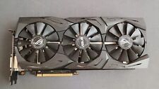 water cooled graphics card for sale  PEMBROKE
