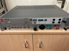 Emt 981 radio for sale  Shipping to Ireland