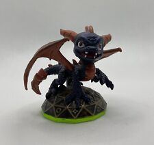 Spyro magie figurine d'occasion  France