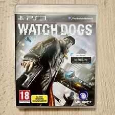Watch dogs special usato  Roma